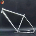 titanium mtb bike frame 29 from bicycle frame manufacturer
